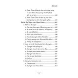 GIÁO TRÌNH DẪN NHẬP KITÔ HỌC