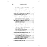 TIN MỪNG ĐẤNG EM-MA-NU-EN