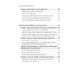 BỞI QUYỀN BÍNH NÀO?