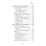 GIÁO TRÌNH DẪN NHẬP KITÔ HỌC