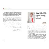 ĐỨC GIÁO HOÀNG BIỂN ĐỨC XVI