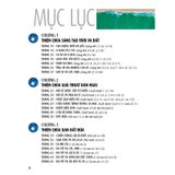 KINH THÁNH CHO THIẾU NHI