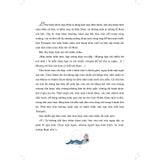 NOEL CỦA BÁC THỢ THỦY TINH