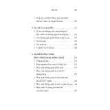 GIÊSU, CON NGƯỜI TỰ DO