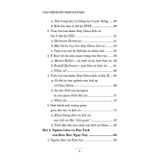 GIÁO TRÌNH DẪN NHẬP KITÔ HỌC