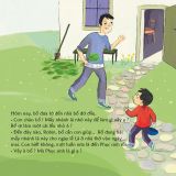NÓI VỚI CON VỀ PHỤC SINH