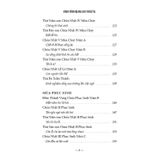 HÀNH TRÌNH NGANG QUA TIN MỪNG