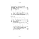 GIÁO TRÌNH THỰC HÀNH TÂM LÝ LÂM SÀNG