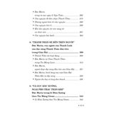 ĐỨC MARIA - TẤM GƯƠNG CHO GIÁO HỘI