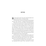 NĂM CA PHÂN TÂM
