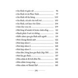 CHÚA BAN CHO CÓ ĐÔI