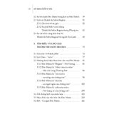 ĐỨC MARIA VÀ NIỀM HY VỌNG