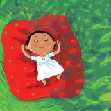 CON LÀ ĐIỀU KỲ DIỆU