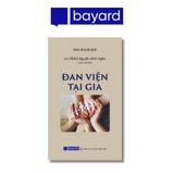 ĐAN VIỆN TẠI GIA