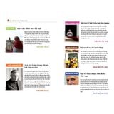 ĐỨC GIÁO HOÀNG BIỂN ĐỨC XVI