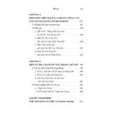 HOMO VIATOR - DẪN NHẬP TRIẾT HỌC