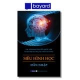 SIÊU HÌNH HỌC DẪN NHẬP