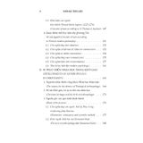 NHÂN HỌC THẦN LUẬN