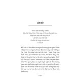NGỮ PHÁP CỦA TÌNH YÊU