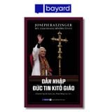 DẪN NHẬP ĐỨC TIN KITÔ GIÁO