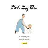 KINH LẠY CHA - KINH KÍNH MỪNG DÀNH CHO BÉ