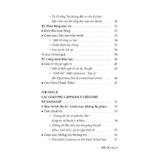 GIÁO PHỤ (Tập II - Thế Kỷ IV-VIII)