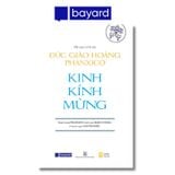 KINH KÍNH MỪNG