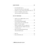 NHỮNG MẢNH GHÉP CUỘC ĐỜI - Tập 1