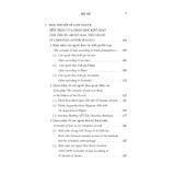 NHÂN HỌC THẦN LUẬN