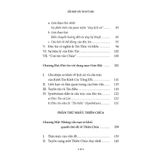 DẪN NHẬP ĐỨC TIN KITÔ GIÁO