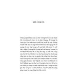 TUYỂN TẬP RATZINGER