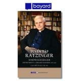 TUYỂN TẬP RATZINGER