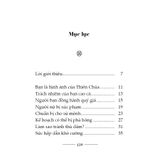 BẠN LÀ HÌNH ẢNH CỦA THIÊN CHÚA