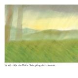 NÓI VỚI CON VỀ THIÊN CHÚA ...