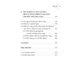 ĐỨC MARIA VÀ NIỀM HY VỌNG