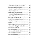 CHÚA BAN CHO CÓ ĐÔI