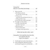 DẪN NHẬP ĐỨC TIN KITÔ GIÁO