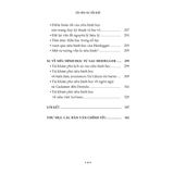 SIÊU HÌNH HỌC DẪN NHẬP