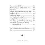 BẠN LÀ HÌNH ẢNH CỦA THIÊN CHÚA