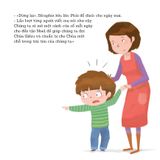 ĐÓN MỪNG GIÁNG SINH