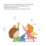 ĐÓN MỪNG GIÁNG SINH