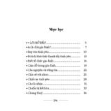 CHÚA BAN CHO CÓ ĐÔI