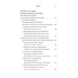 NHÂN HỌC THẦN LUẬN
