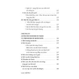 GIÁO PHỤ (Tập II - Thế Kỷ IV-VIII)