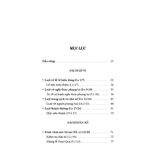 LÊ-VI, DÂN SỐ & ĐỆ NHỊ LUẬT