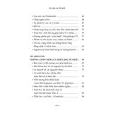 SIÊU HÌNH HỌC DẪN NHẬP