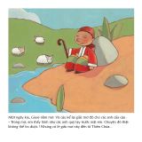 NHỮNG NHÂN VẬT ANH HÙNG TRONG KINH THÁNH