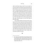 VÌ CHÚA CÓ THẬT