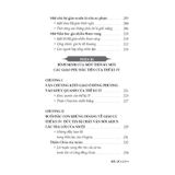 GIÁO PHỤ (Tập I - Thế Kỷ I-IV)