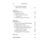 HOMO VIATOR - DẪN NHẬP TRIẾT HỌC